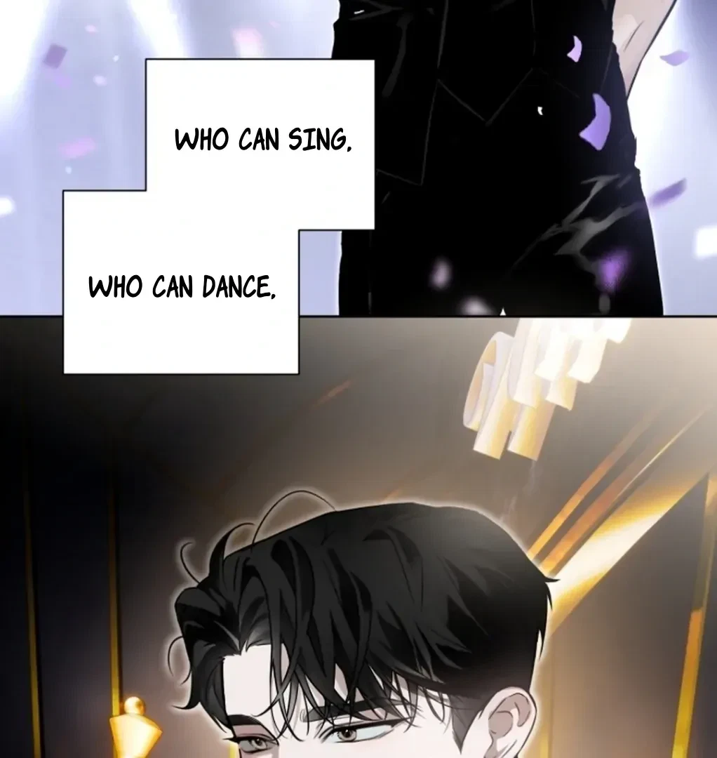 Chapter 1, page 16