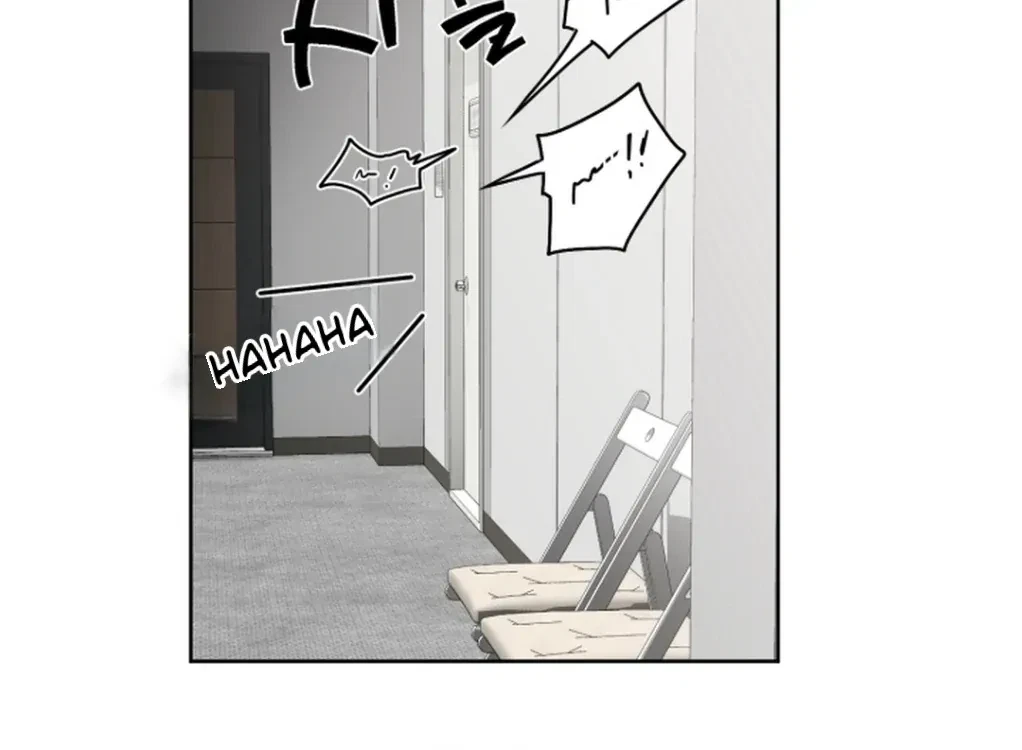 Chapter 1, page 22