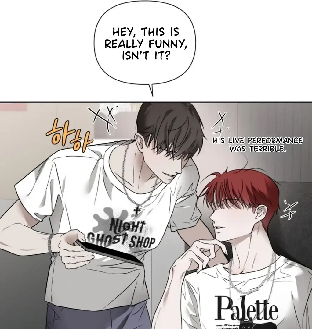 Chapter 1, page 23