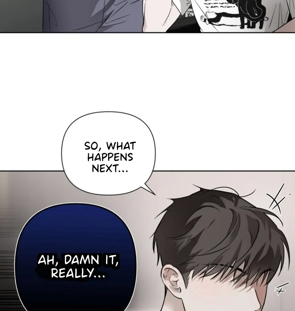 Chapter 1, page 24