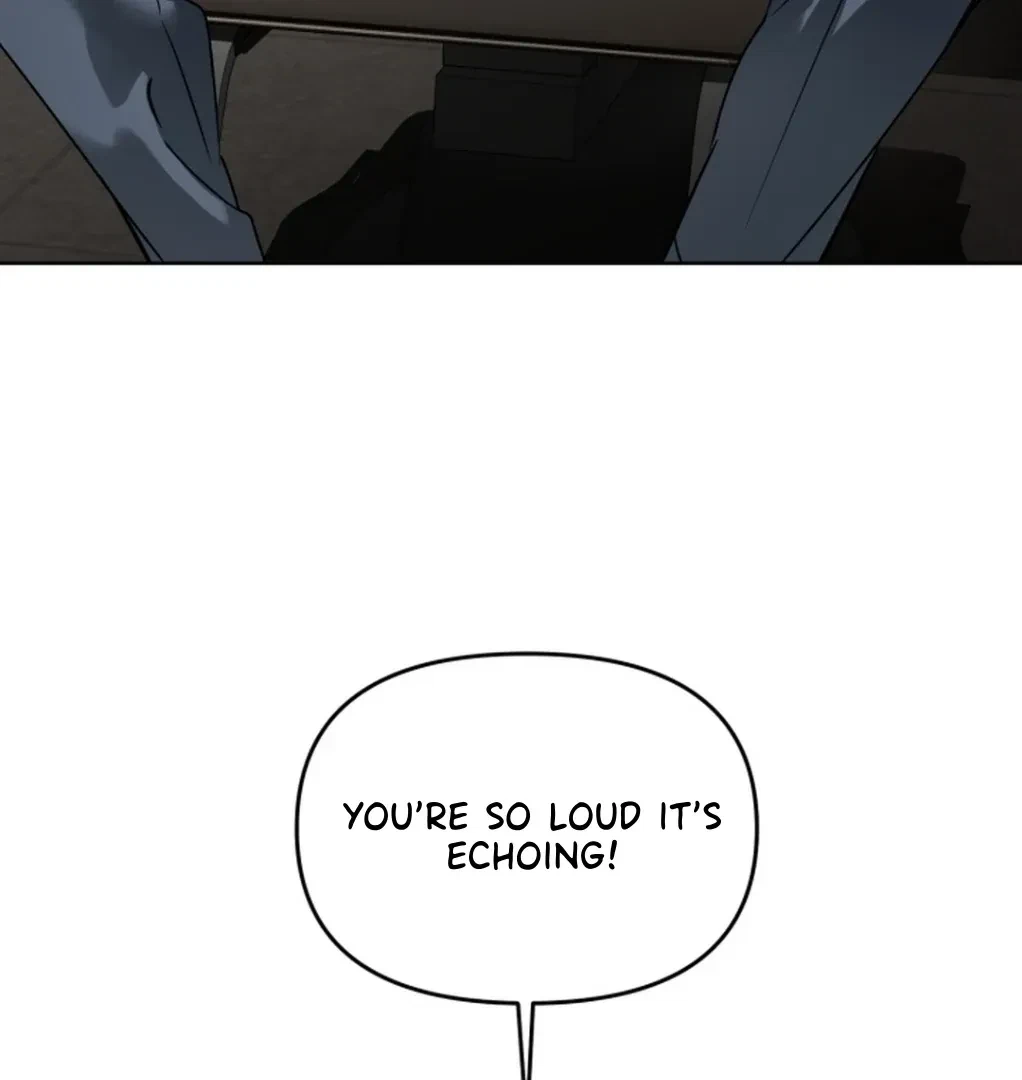 Chapter 1, page 27