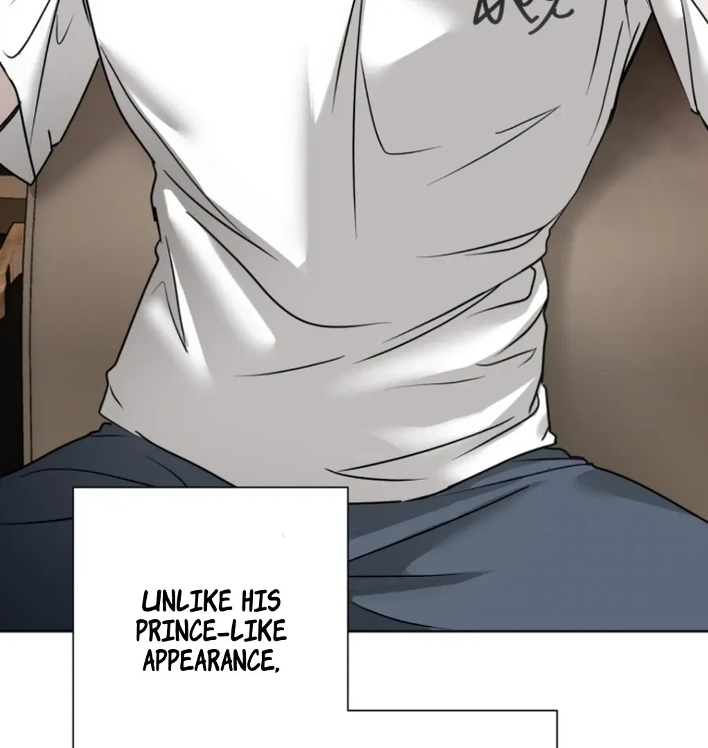 Chapter 1, page 29