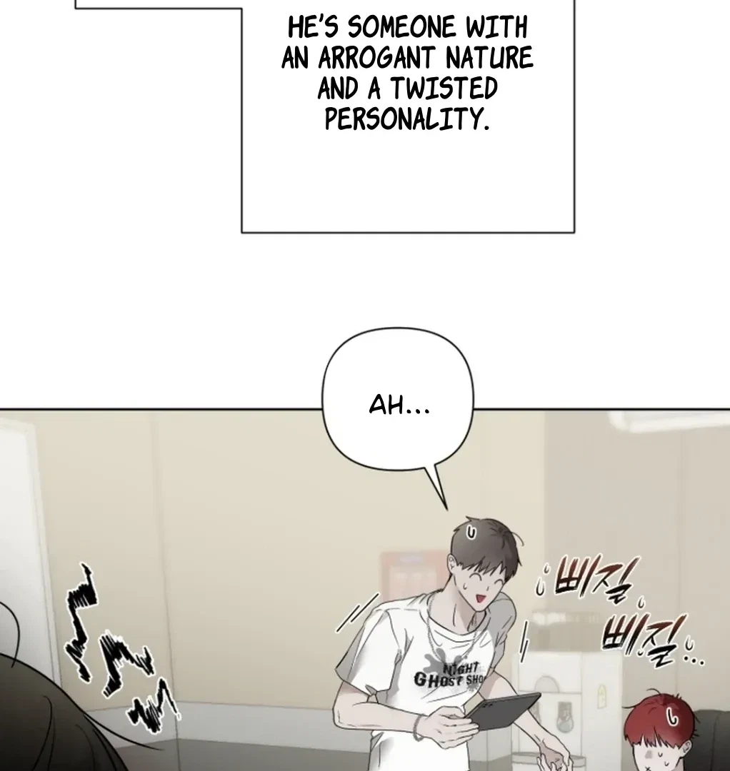 Chapter 1, page 30