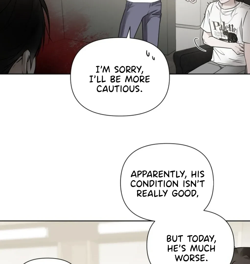 Chapter 1, page 31