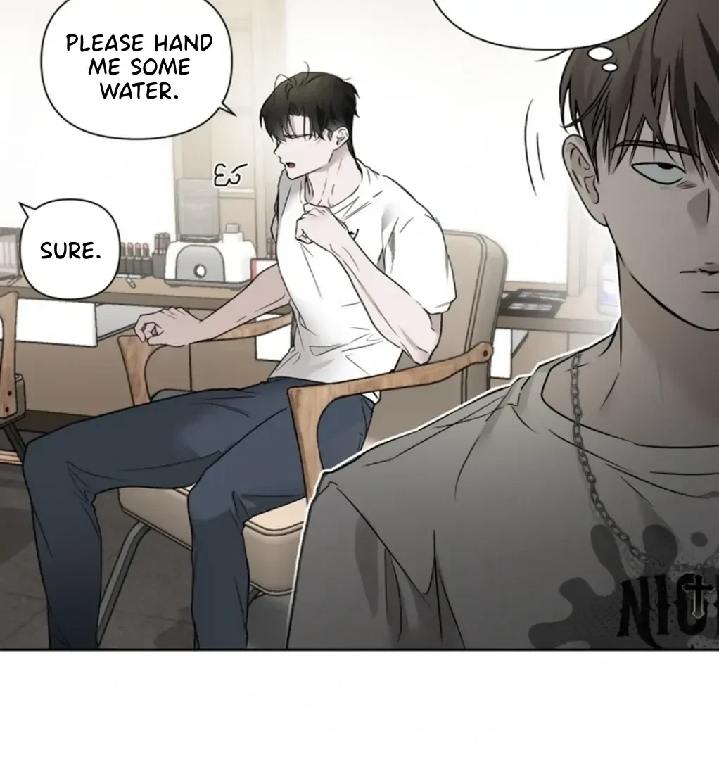 Chapter 1, page 32
