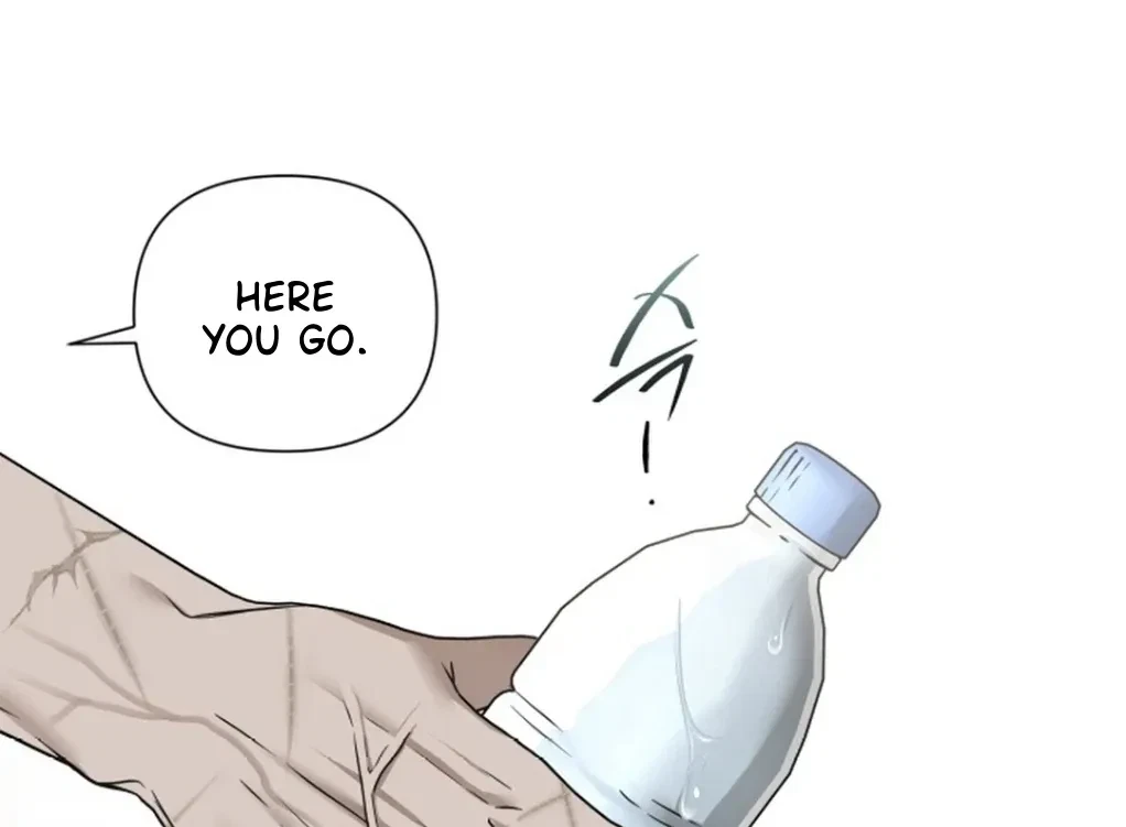 Chapter 1, page 33