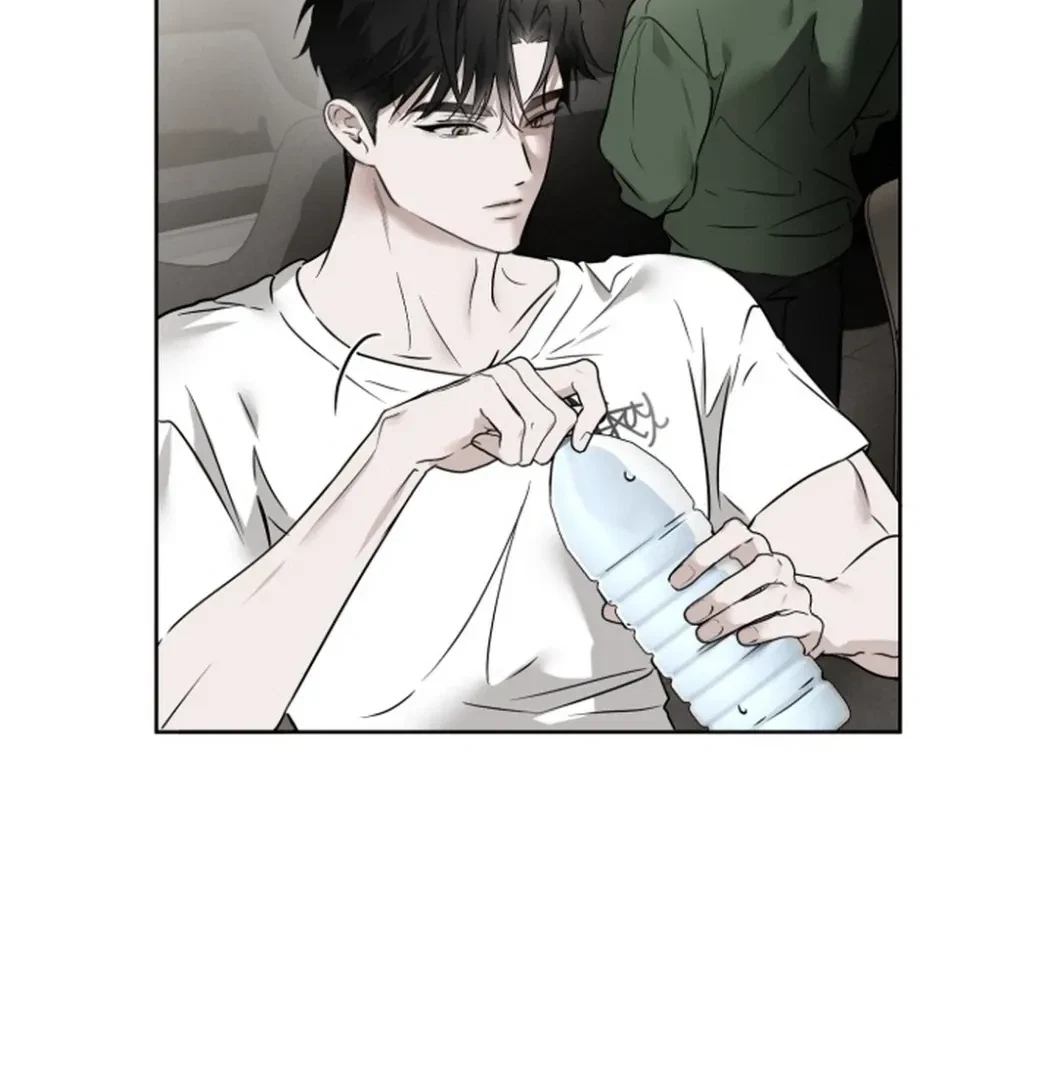 Chapter 1, page 36