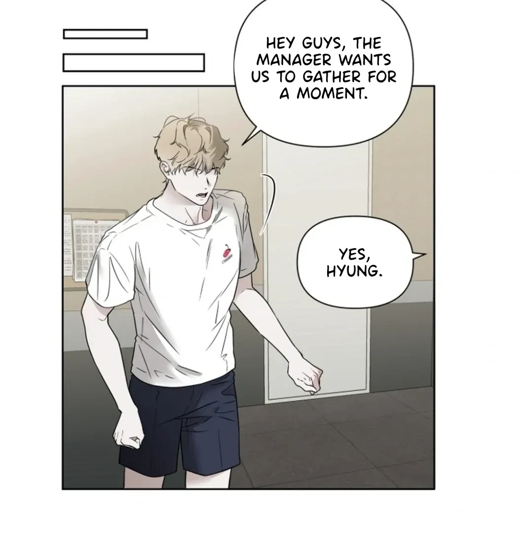 Chapter 1, page 41