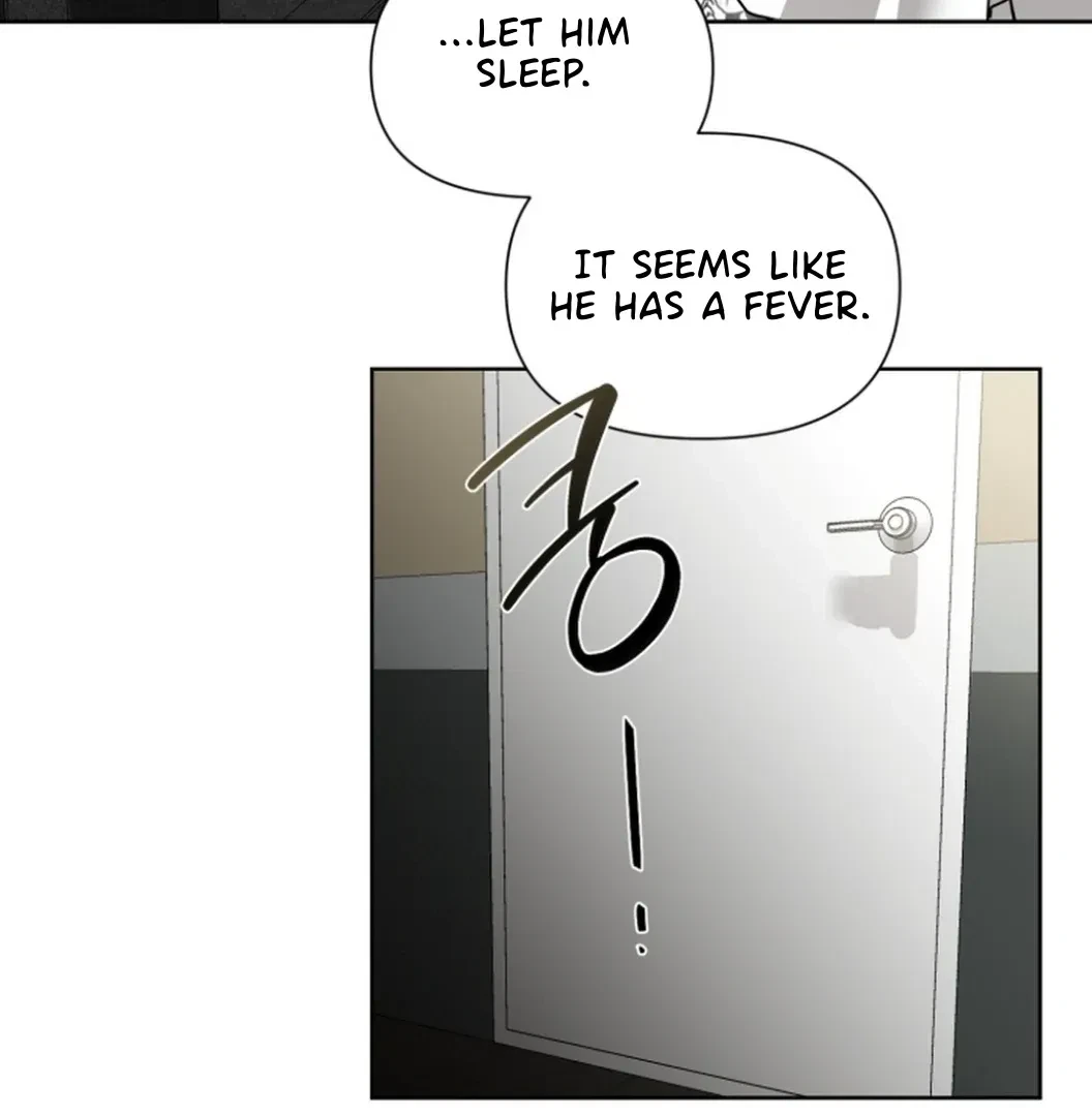 Chapter 1, page 43