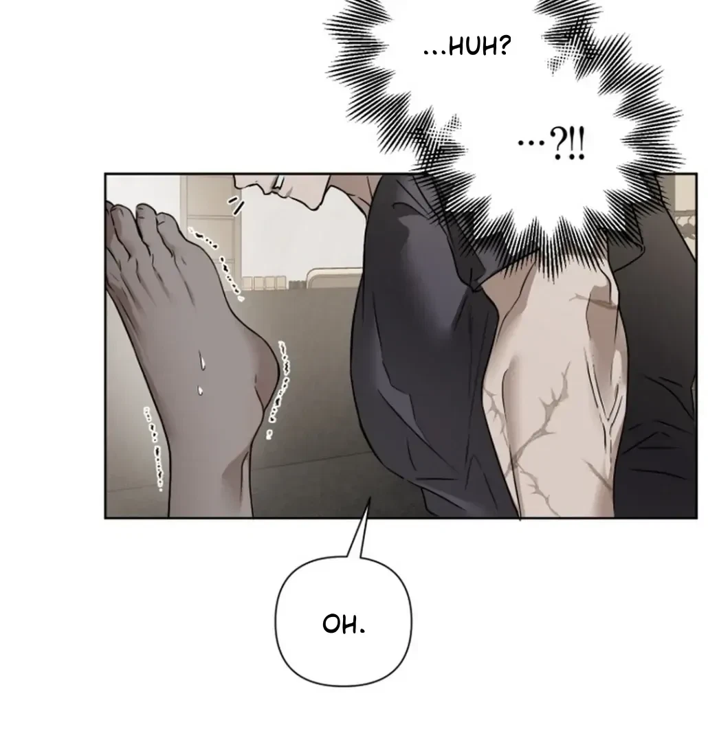Chapter 1, page 49