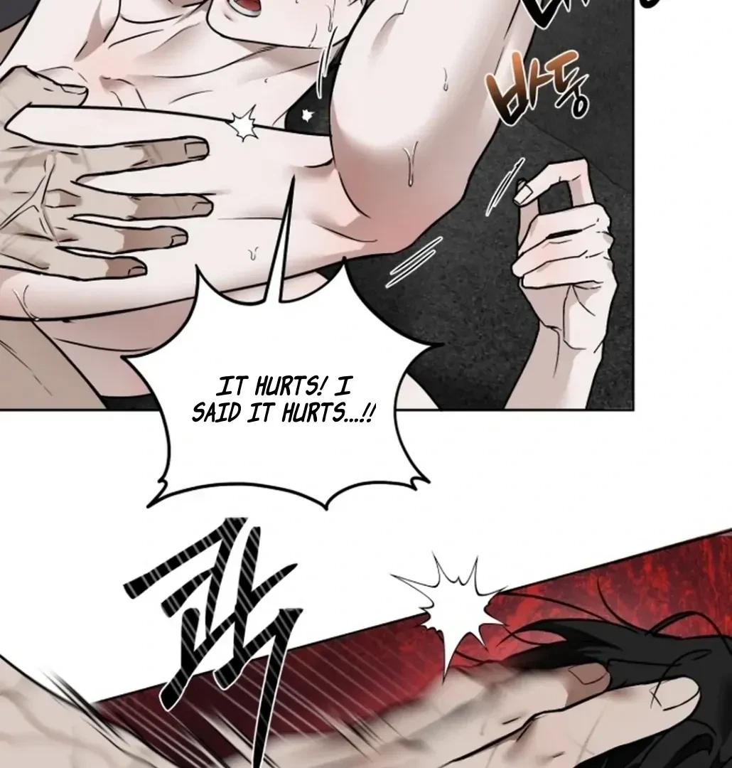Chapter 1, page 54