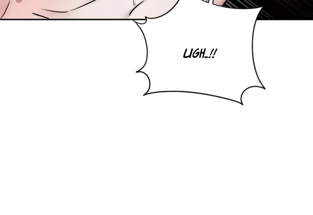Chapter 1, page 56