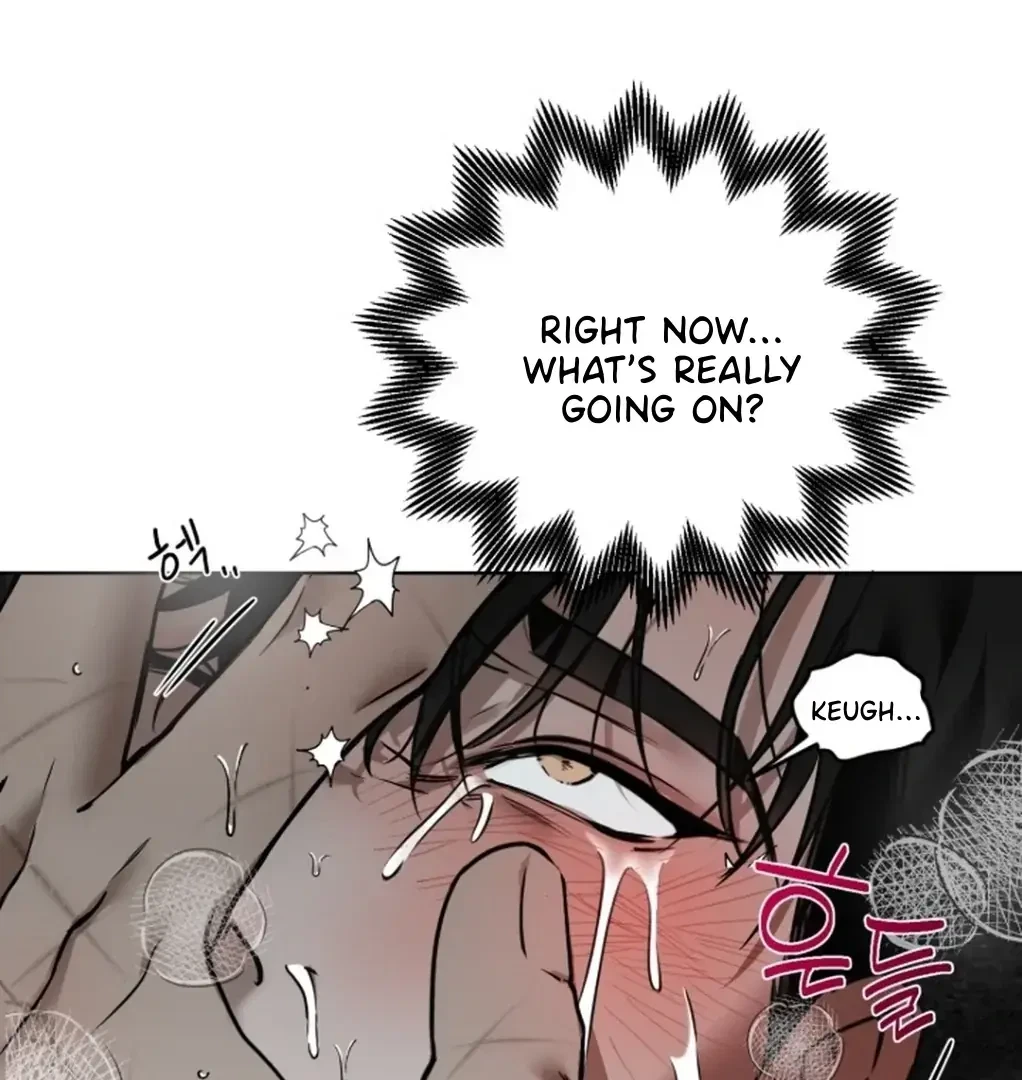 Chapter 1, page 59