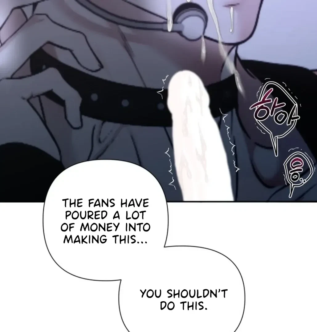 Chapter 1, page 6