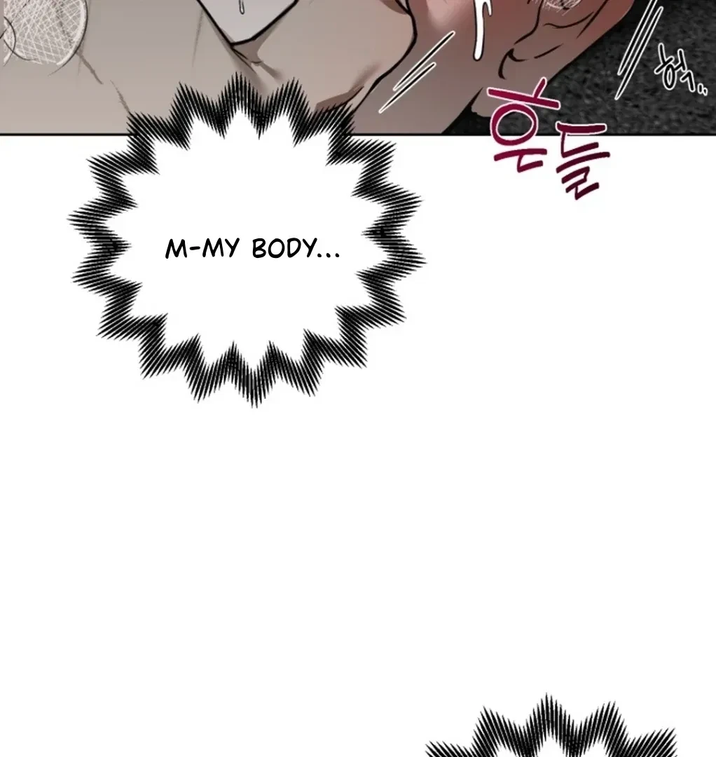 Chapter 1, page 60