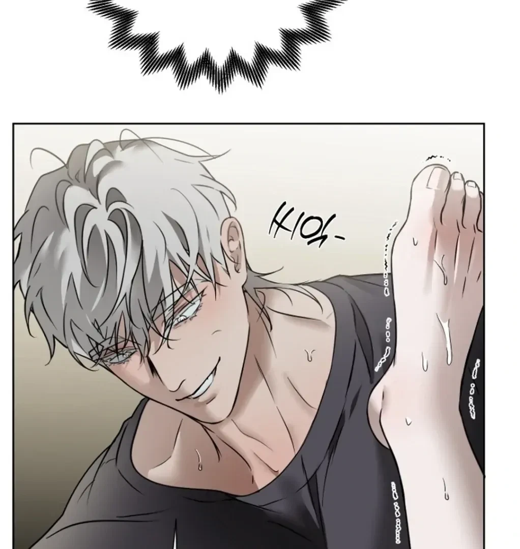Chapter 1, page 62