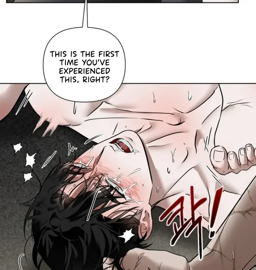 Chapter 1, page 63