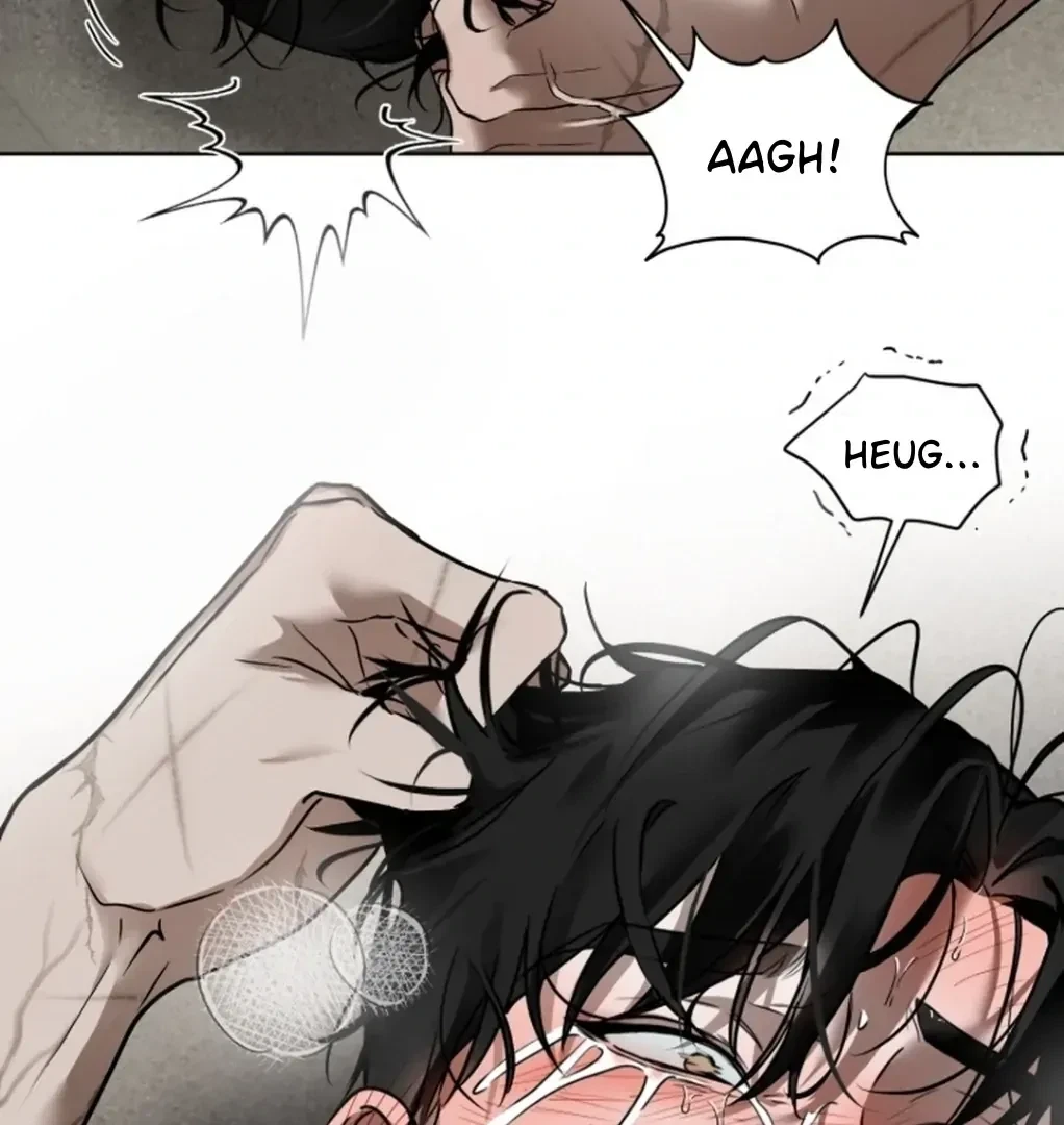 Chapter 1, page 64