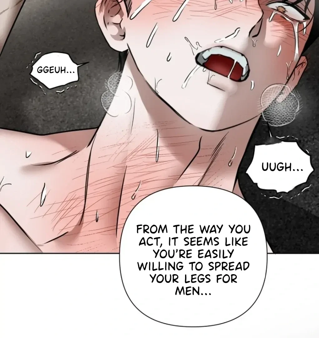 Chapter 1, page 65