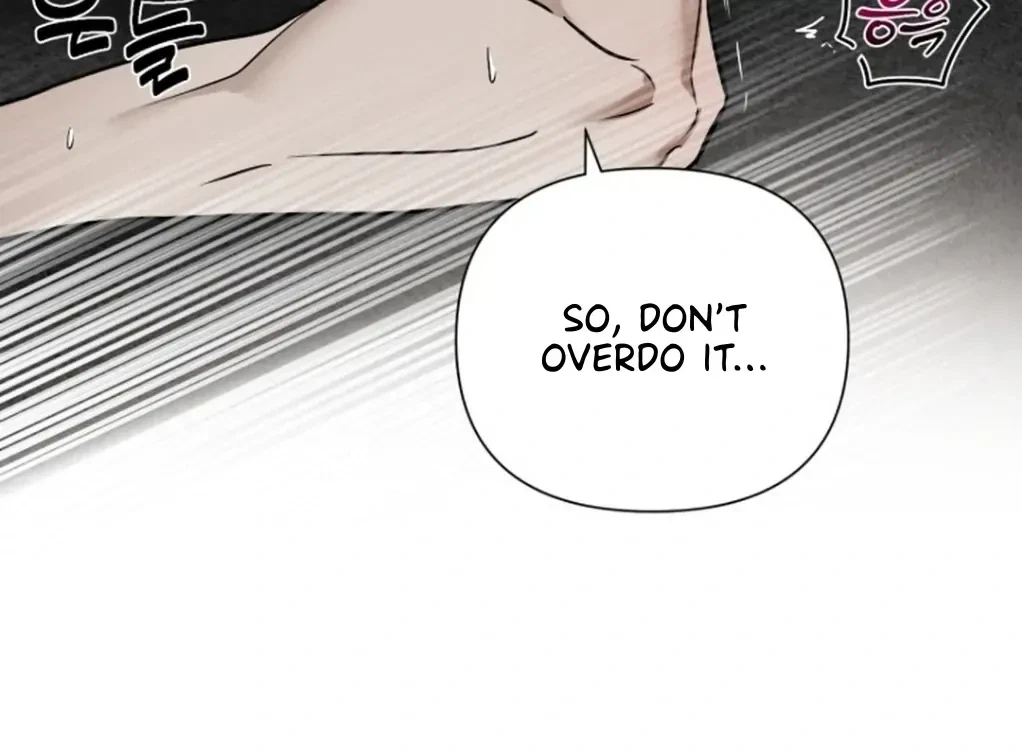 Chapter 1, page 68