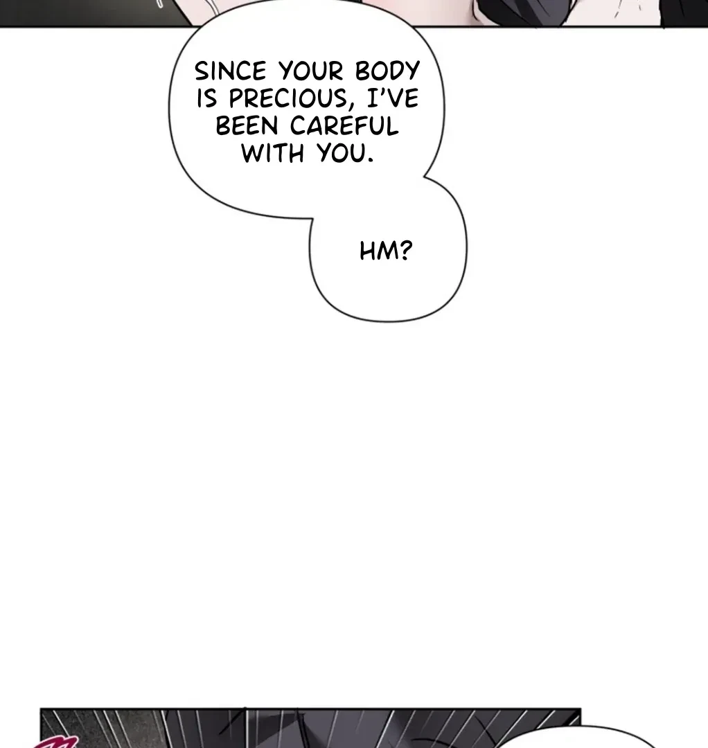 Chapter 1, page 70