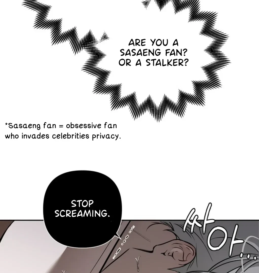 Chapter 1, page 73