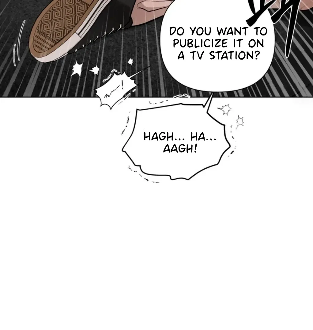 Chapter 1, page 76