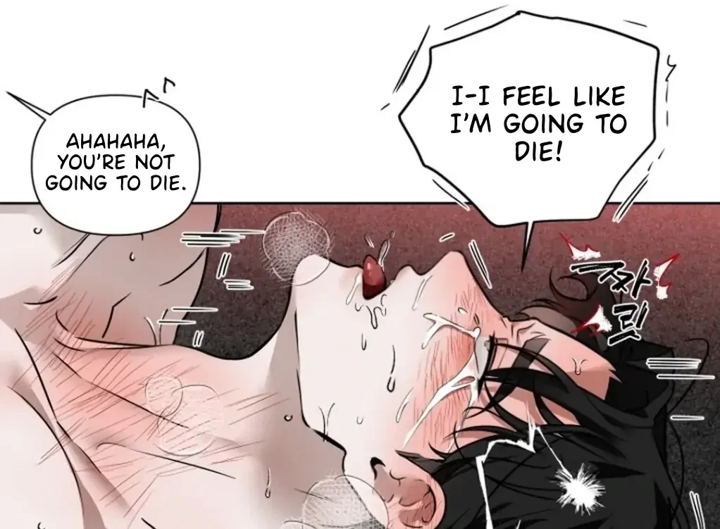Chapter 1, page 77