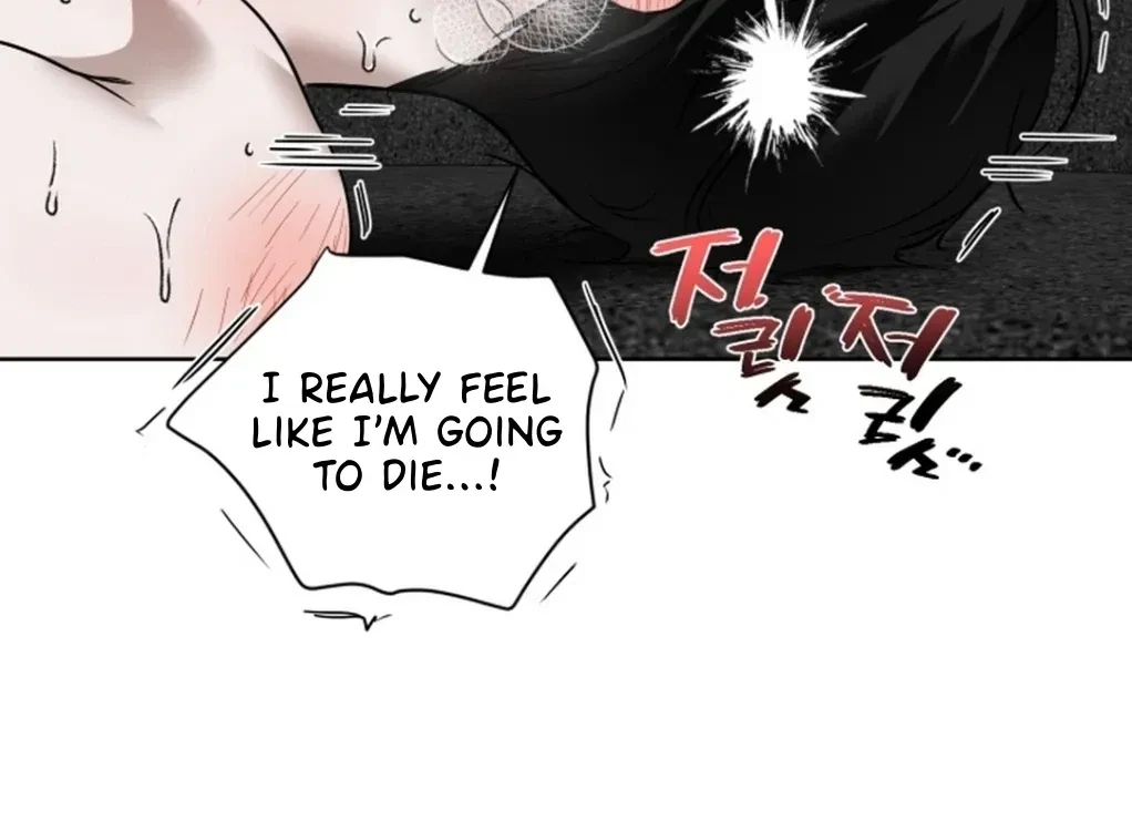 Chapter 1, page 78