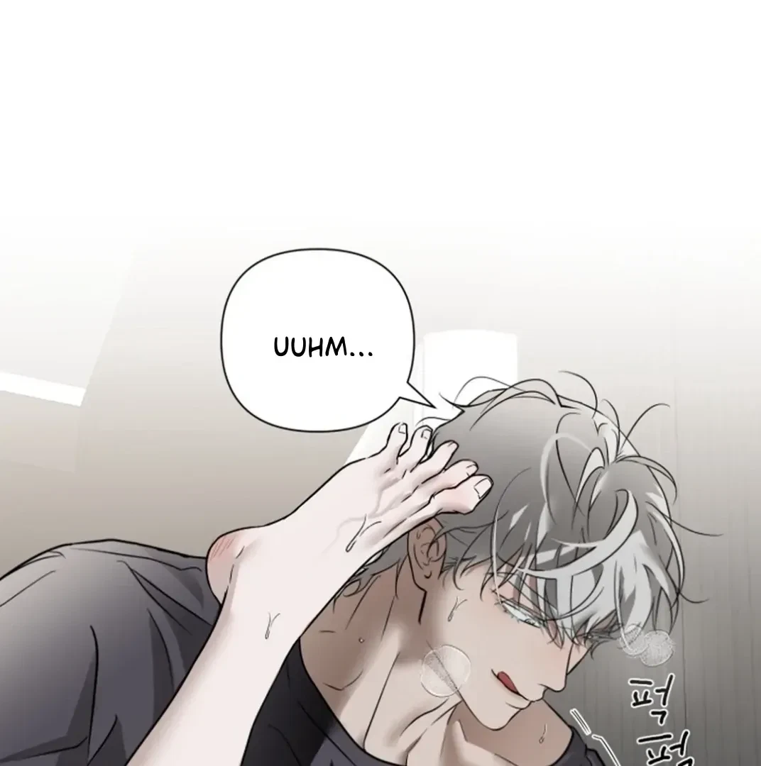 Chapter 1, page 79