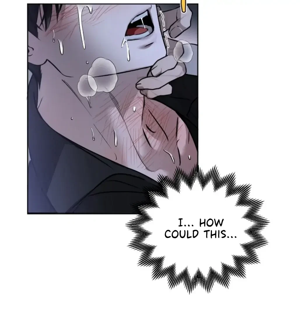 Chapter 1, page 8