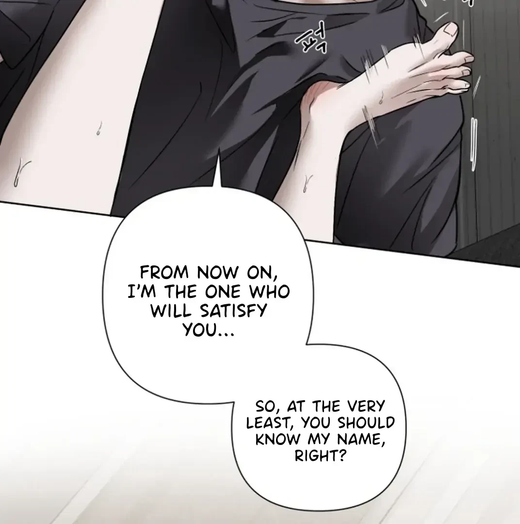 Chapter 1, page 80