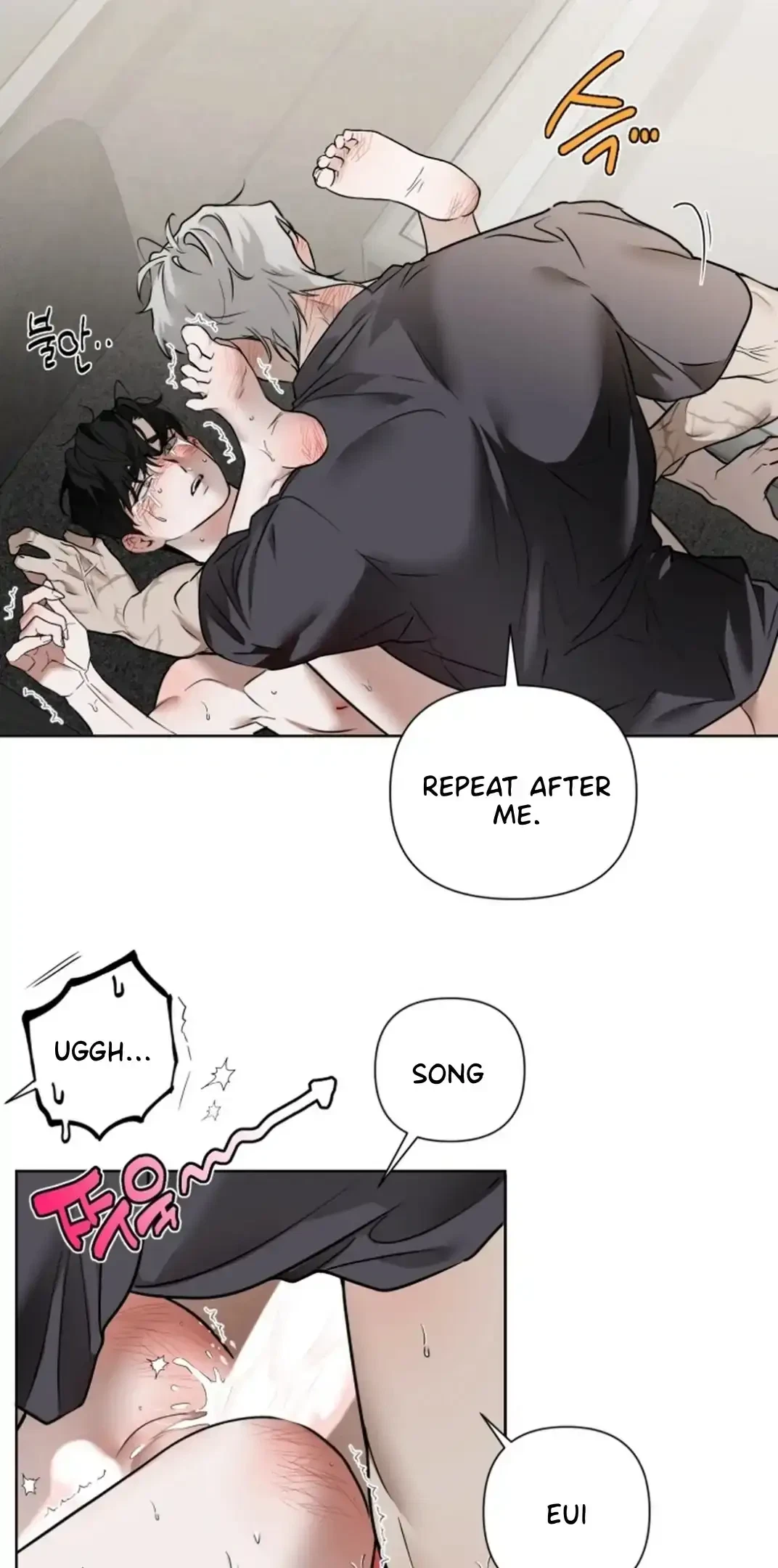 Chapter 1, page 81