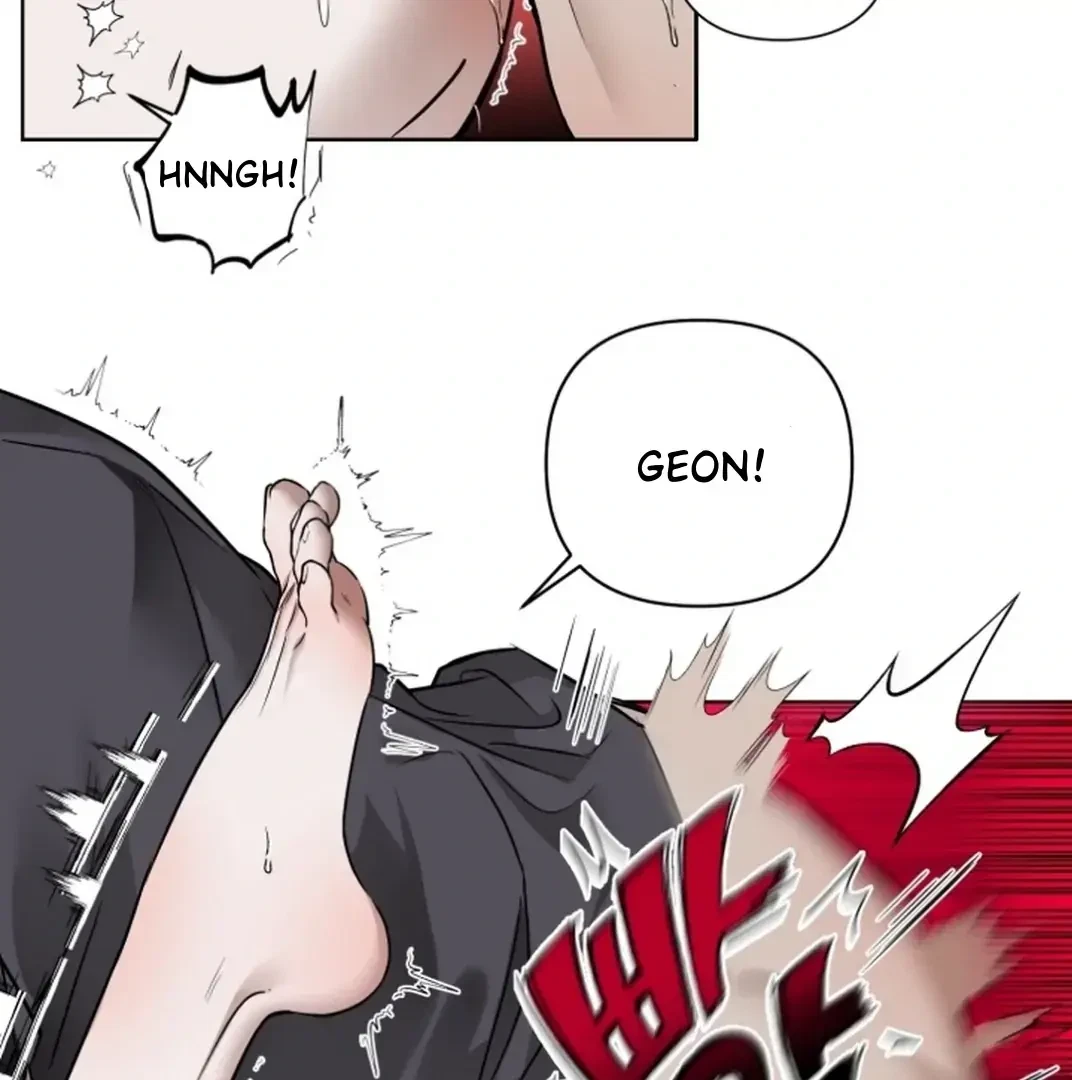 Chapter 1, page 82