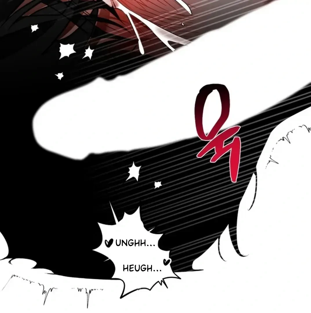 Chapter 1, page 85