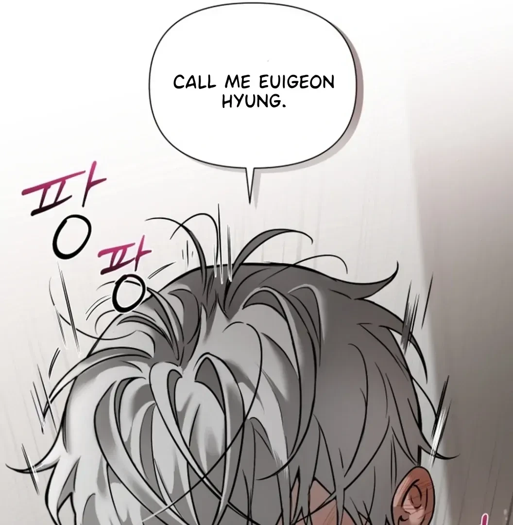 Chapter 1, page 89