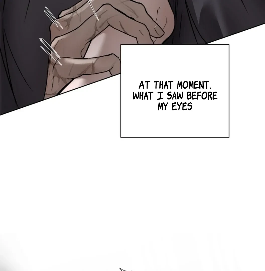 Chapter 1, page 91