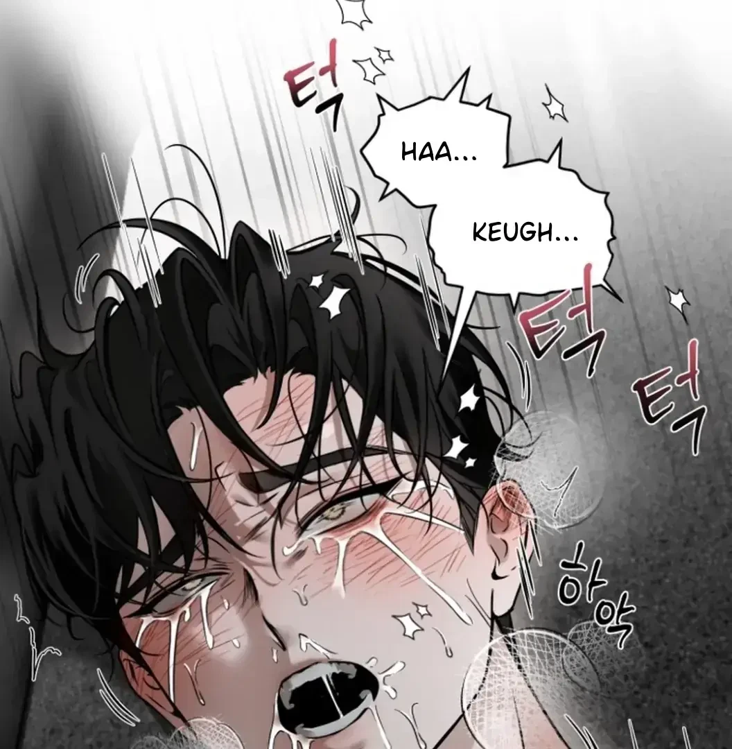 Chapter 1, page 92