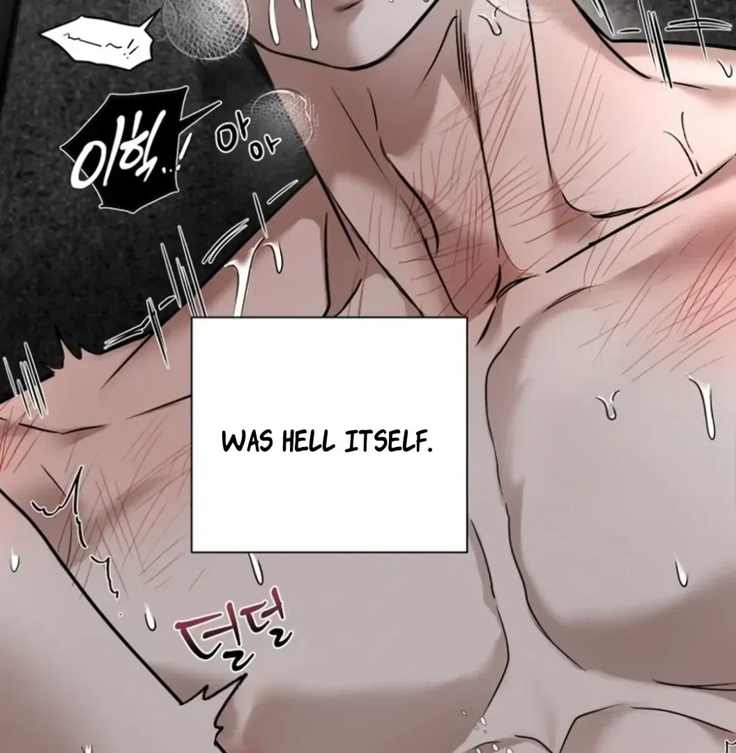 Chapter 1, page 93