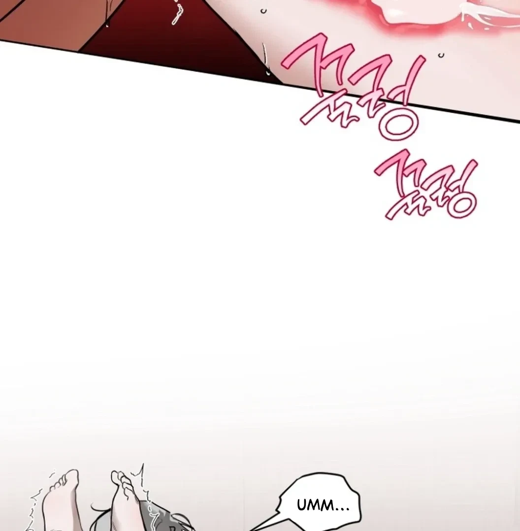 Chapter 1, page 96