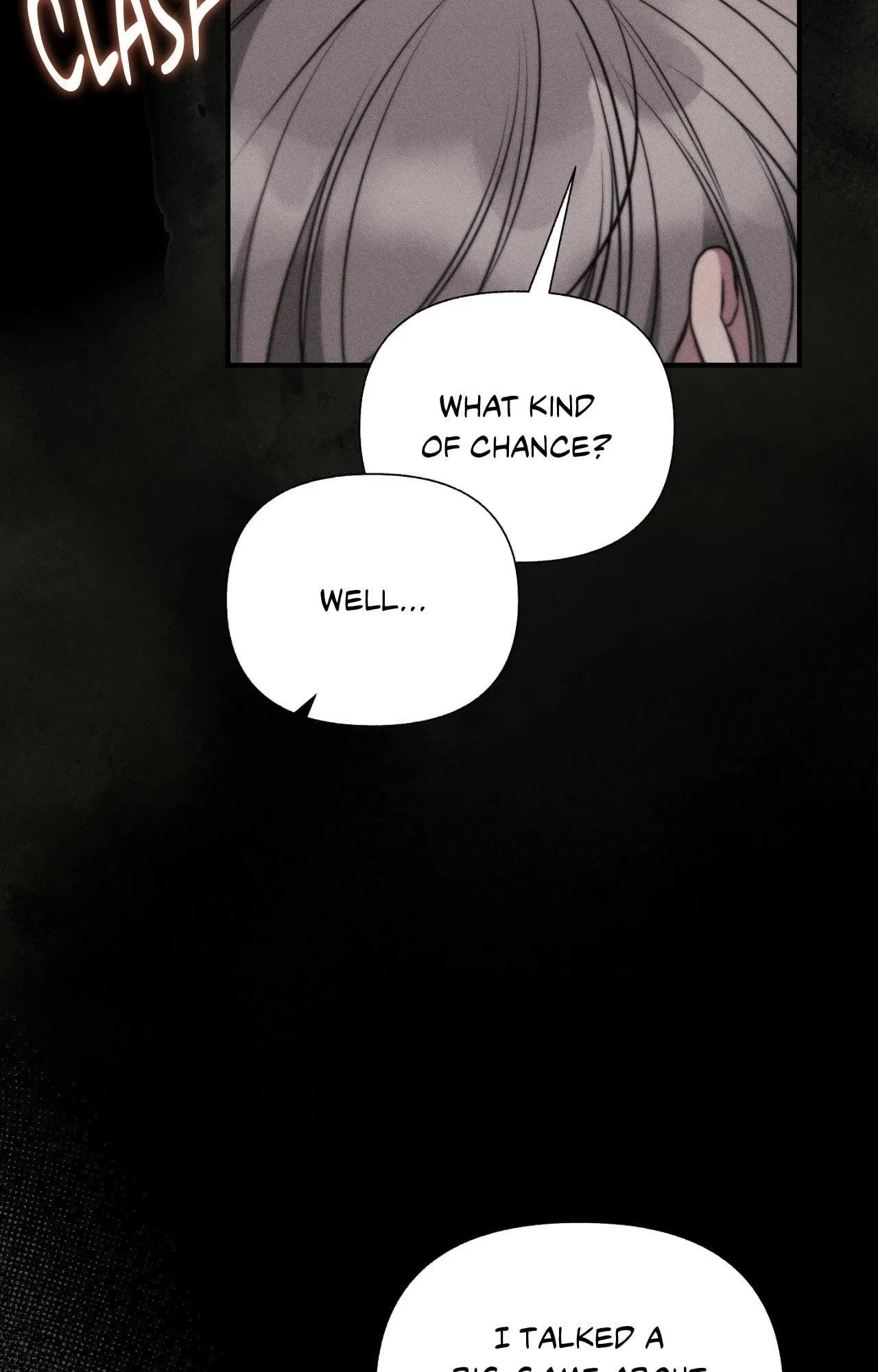 Chapter 35, page 100