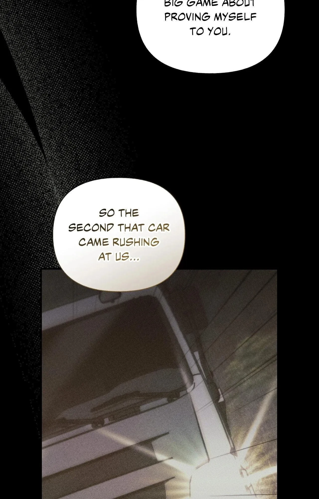 Chapter 35, page 101