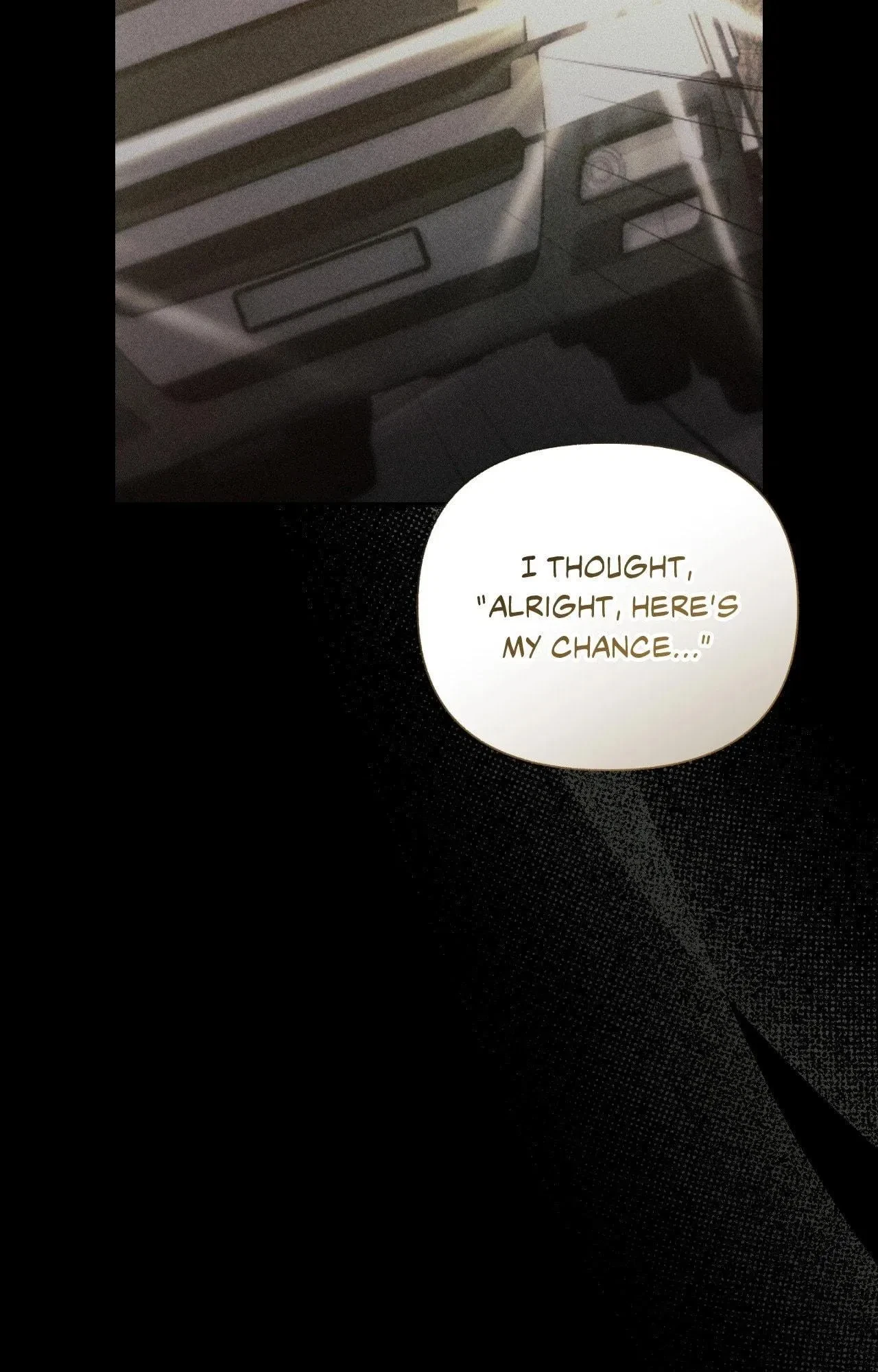 Chapter 35, page 102