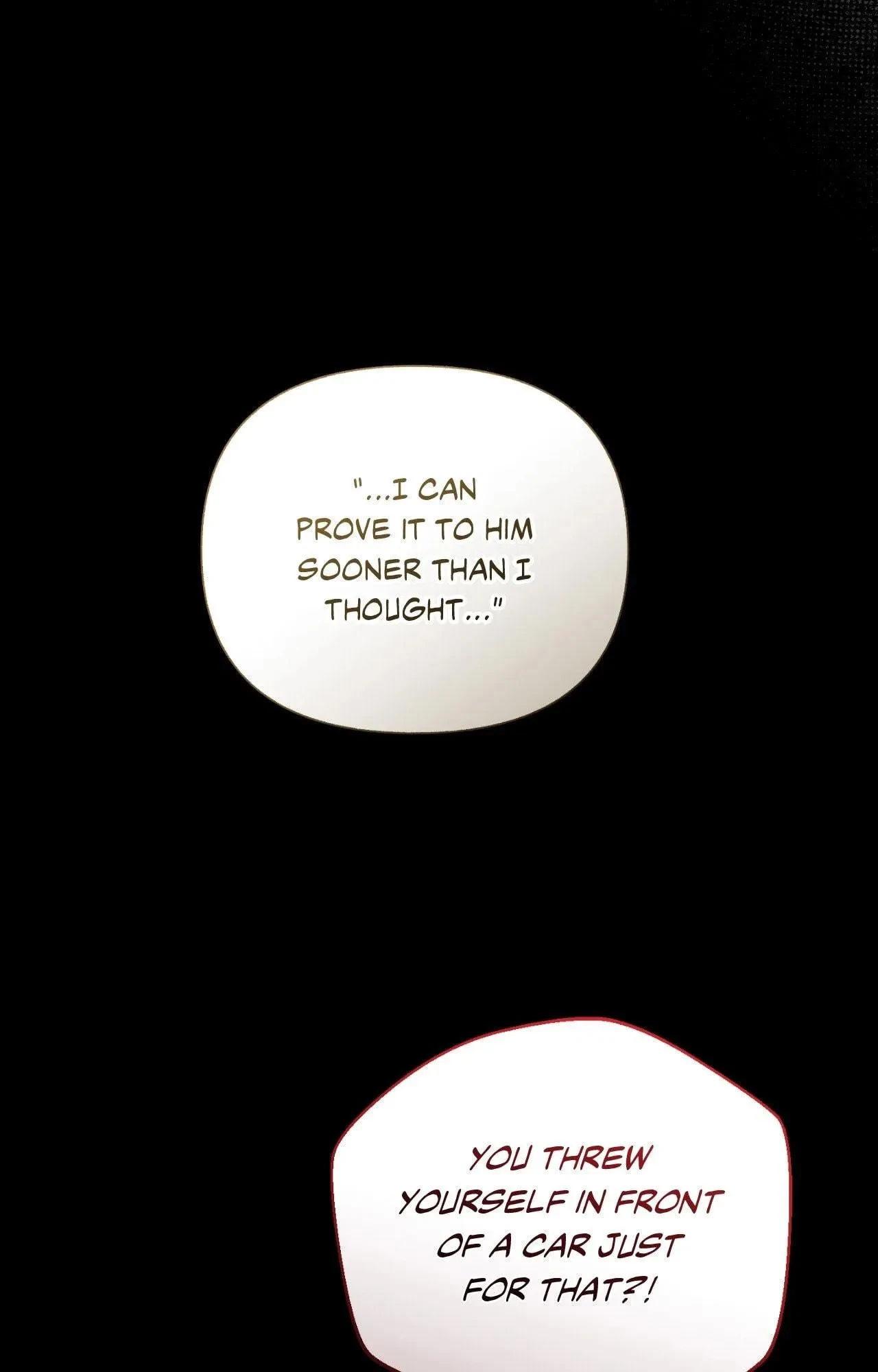 Chapter 35, page 103