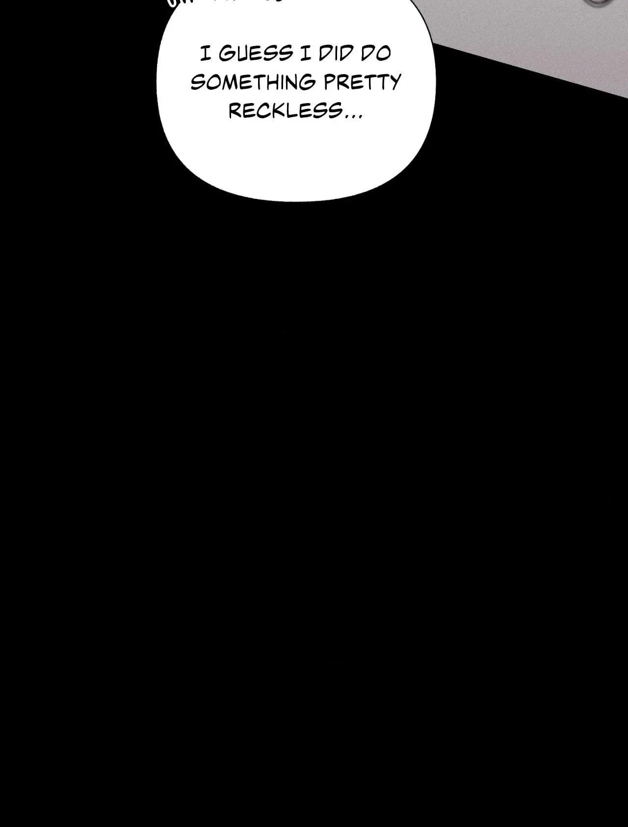 Chapter 35, page 105