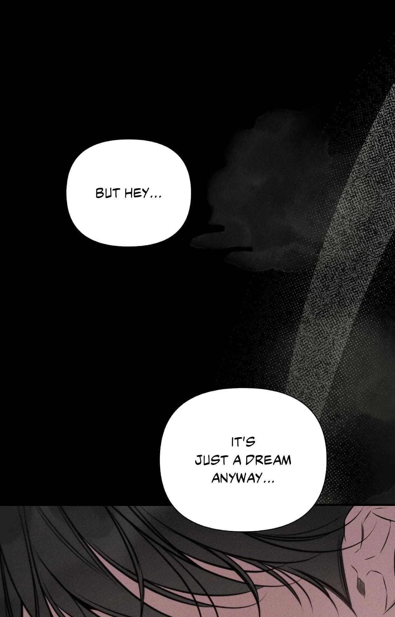 Chapter 35, page 106