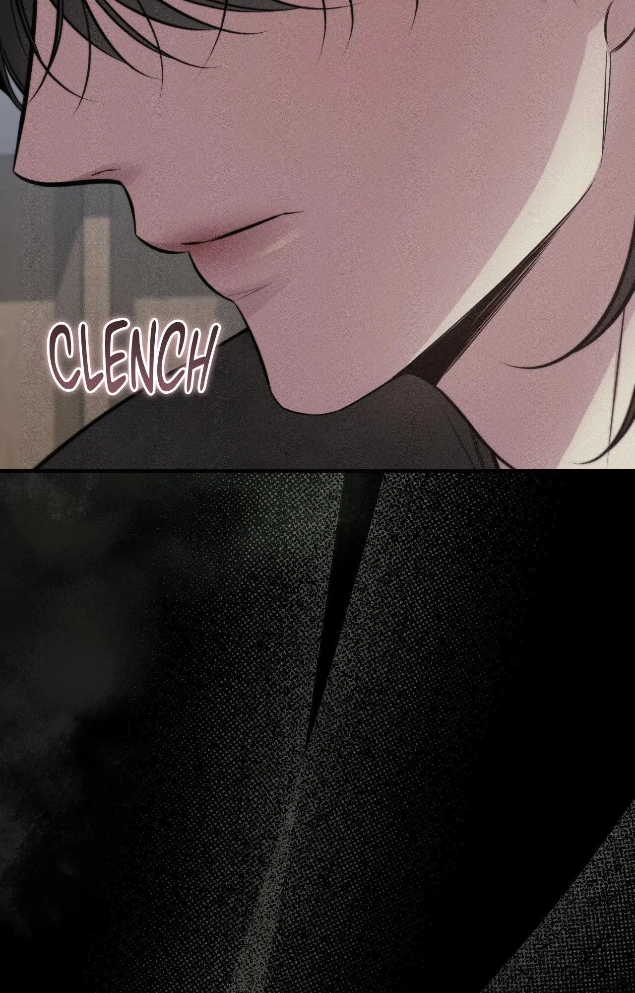 Chapter 35, page 107