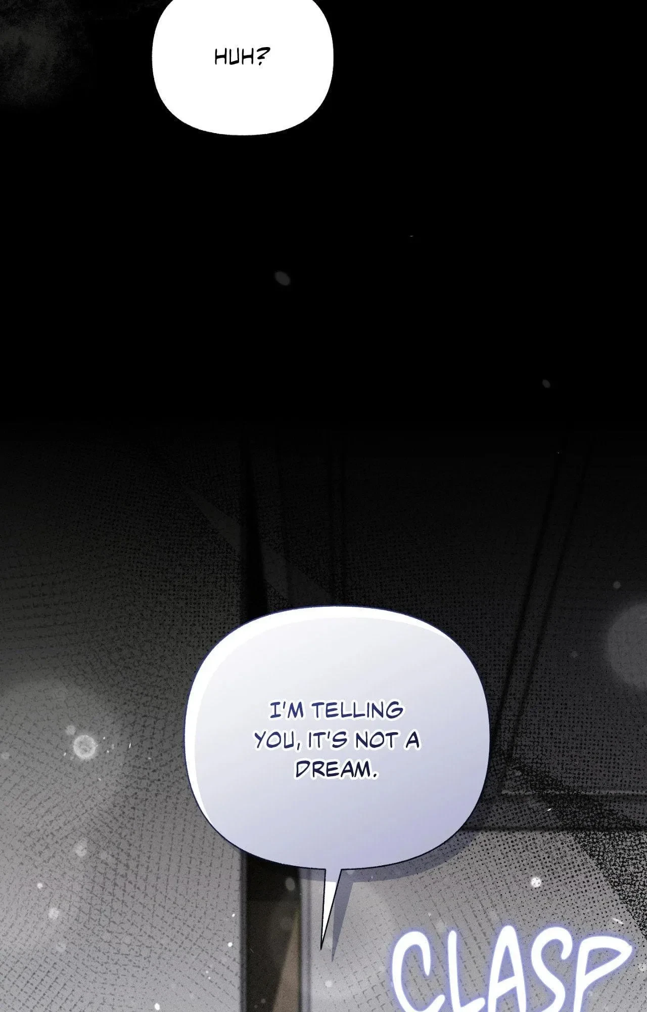 Chapter 35, page 109