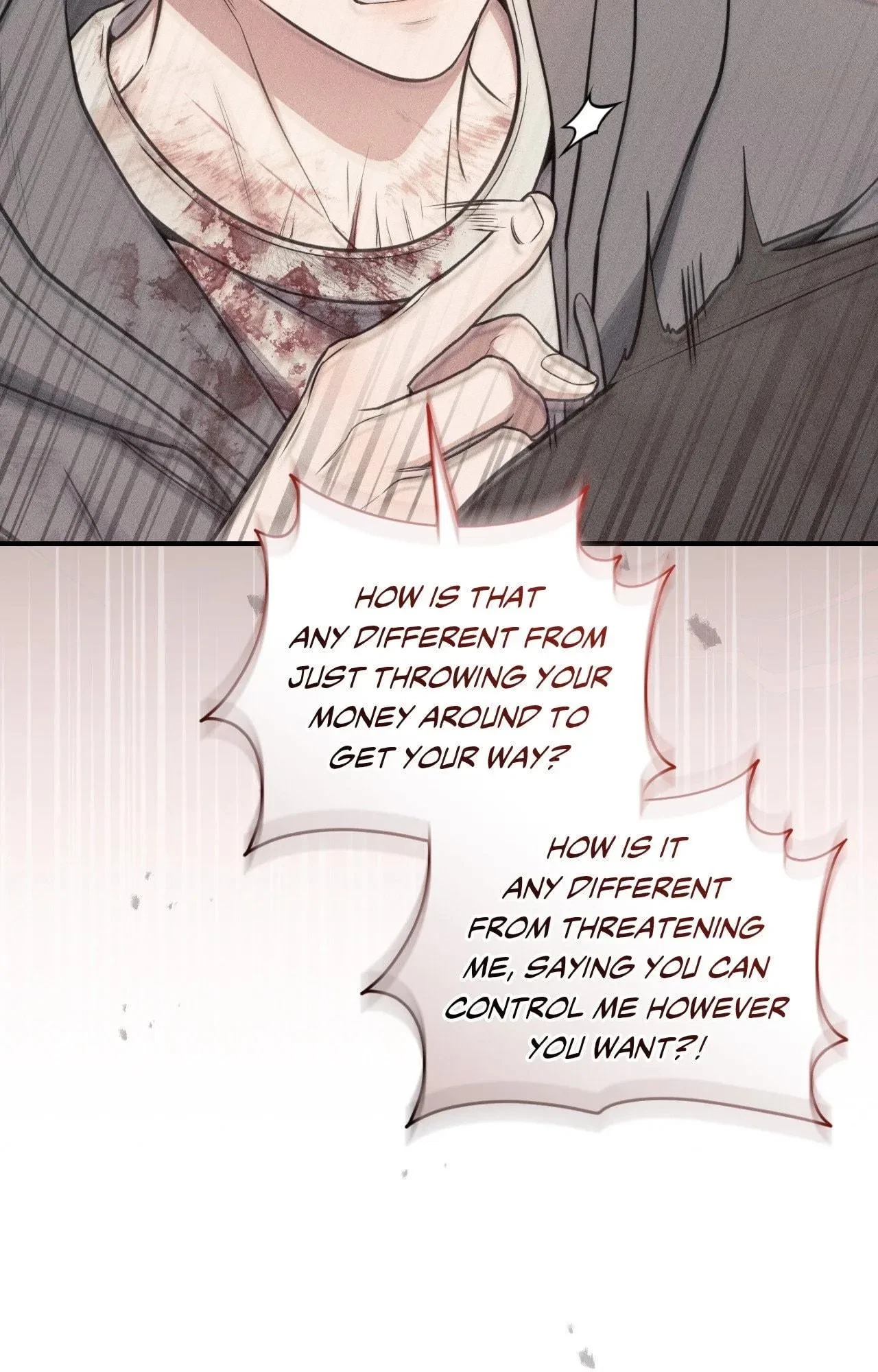 Chapter 35, page 11