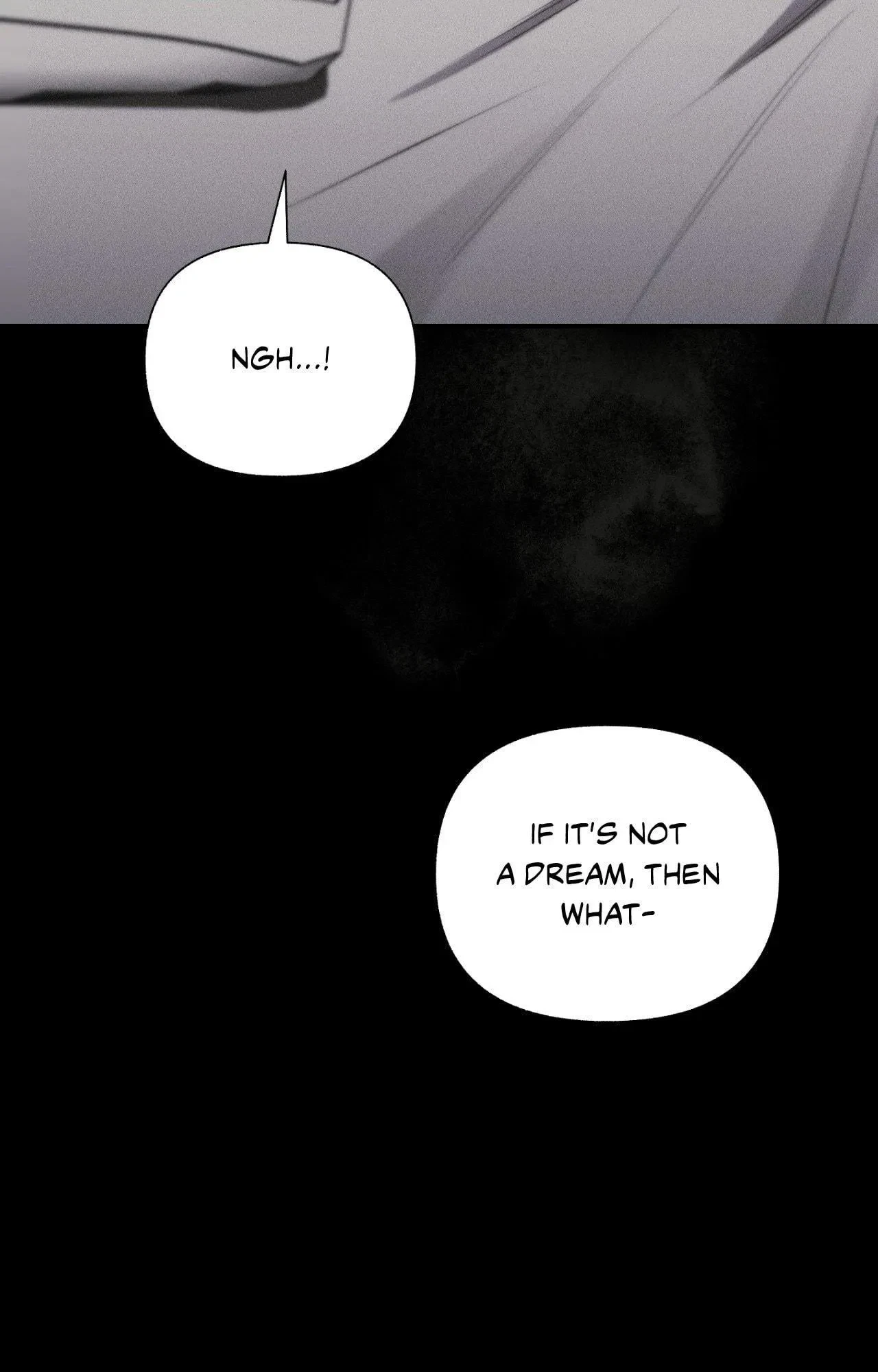 Chapter 35, page 111